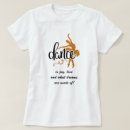 Search for sayings for dancers tshirts Ballet