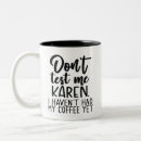 Search for caffeine quotes mugs Morning