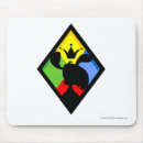 Search for roo mouse mats Soccer