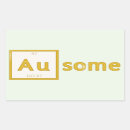 Search for chemical symbol stickers Chemistry