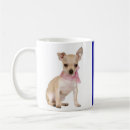 Search for love chihuahuas mugs Chiwawa