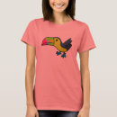 Search for keel tshirts Colourful