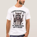 Search for offbeat tshirts Quirky