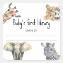 Search for jungle bookplates This book belongs to