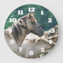 Search for buckskin art Horse