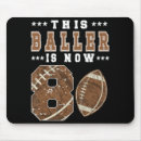Search for 8th birthday mouse mats Boy