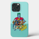 Search for fire and water iphone cases Planeteers
