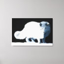Search for lagopus art Arctic