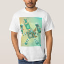Search for msm tshirts Wubbox