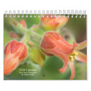 Search for flowers calendars Monthly