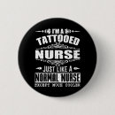 Search for future nurse badges Pediatrics