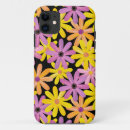 Search for gerbera daisy colours iphone cases Floral
