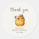 Search for cute spring stickers Bumblebee