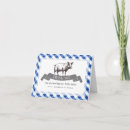Search for bib cards Baby shower
