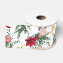 Search for gray and pink ribbon Trendy