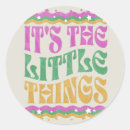 Search for 70s sayings stickers Inspirational quote