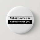 Search for ayn accessories Libertarian
