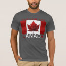 Search for 6xl tshirts 4xl