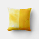 Search for conservation cushions Watercolor