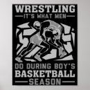 Search for perfect men magnets Quotes
