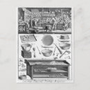 Search for work vertical postcards Female