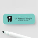 Search for dental hygienist office supplies Professional