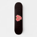 Search for vegetation skateboards Nature