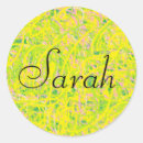 Search for television series stickers Sci fi