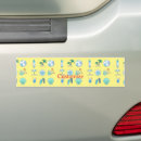 Search for beach life bumper stickers Palm trees