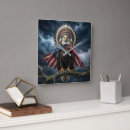 Search for native american bird art Feather