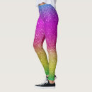 Search for rainbow sparkles leggings Cute