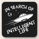Search for ufo coasters Galaxy
