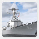 Search for deployed stickers Deploying