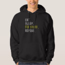 Search for funny mechanic hoodies Sleep