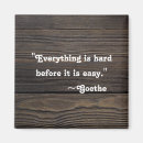 Search for goethe Typography