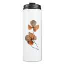 Search for minimal art mugs Minimalist flower