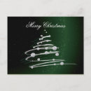 Search for pearl christmas cards Xmas