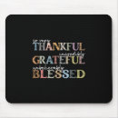 Search for bless your heart mouse mats Thanksgiving vibes