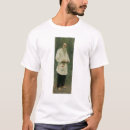 Search for smock tshirts Beard