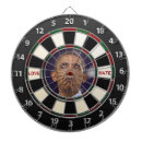 Search for obama dartboards Republican