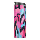 Search for pop artist mugs Abstract
