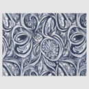 Search for souvenir tissue paper Botanical