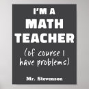 Search for math quotes posters Meme