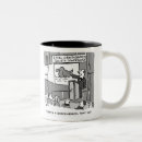 Search for birder coffee mugs Birdwatchers
