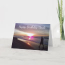 Search for myrtle beach cards Sunset