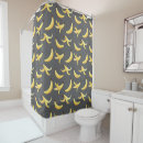 Search for banana puns Funny
