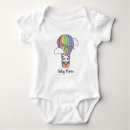 Search for hot air balloon baby clothes Adventure