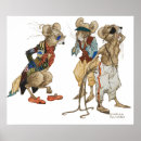 Search for folk tale art Fairy tales