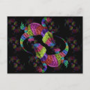 Search for bearded horizontal postcards Lizards