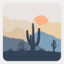 Search for mexican travel stickers Adventure